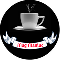 Mug Maniac