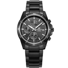 Load image into Gallery viewer, Casio watch Edifice watch men brand luxury quartz Waterproof Chronograph men watch racing Sport military Watch relogio masculino